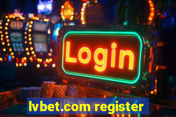 lvbet.com register