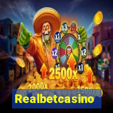 Realbetcasino