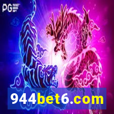 944bet6.com