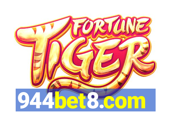 944bet8.com