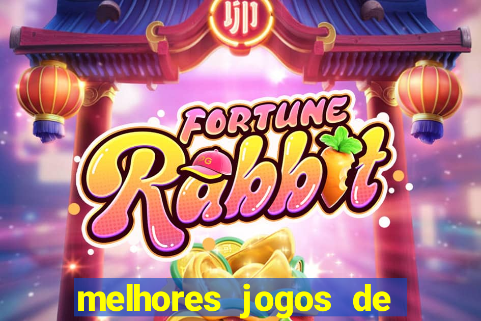 melhores jogos de tower defense