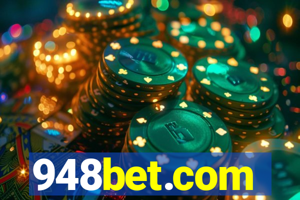 948bet.com