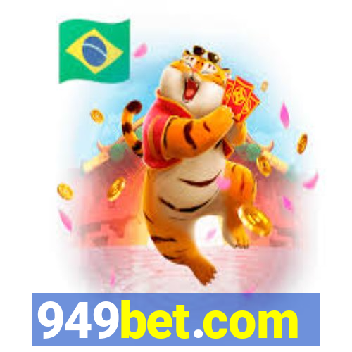 949bet.com