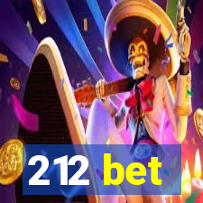 212 bet