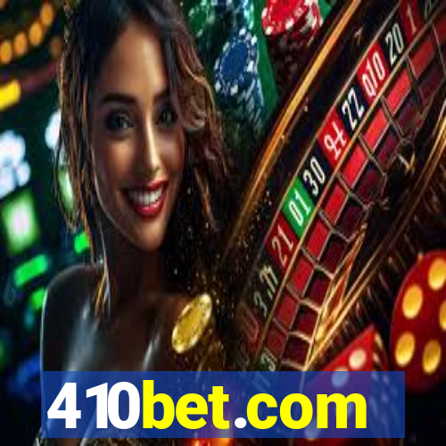 410bet.com