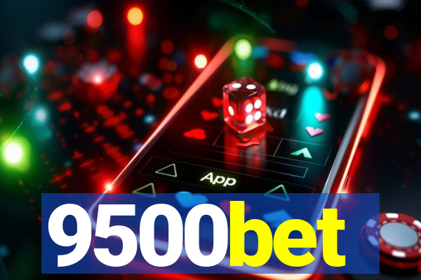 9500bet