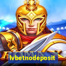 lvbetnodeposit