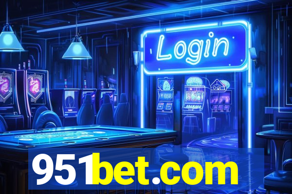 951bet.com