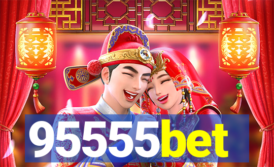 95555bet