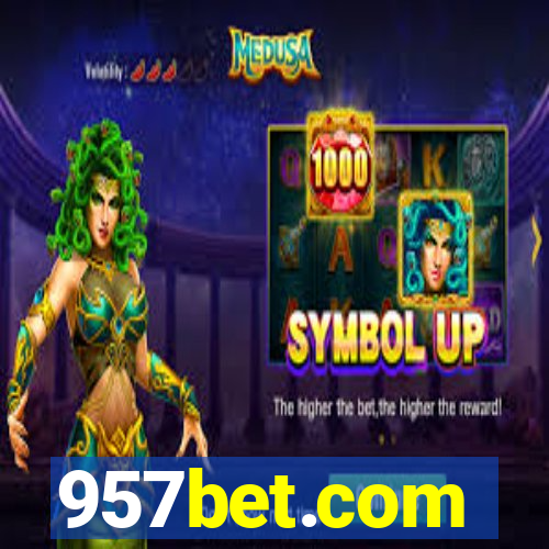 957bet.com