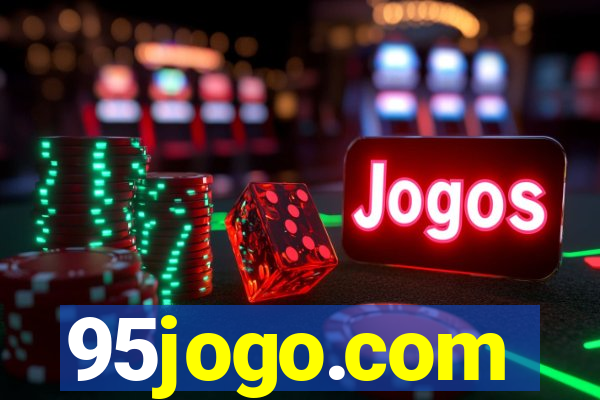 95jogo.com