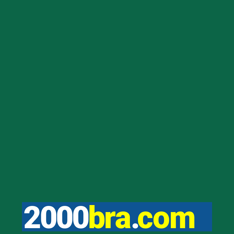 2000bra.com