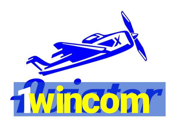 1wincom