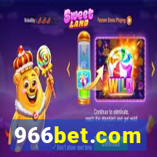 966bet.com