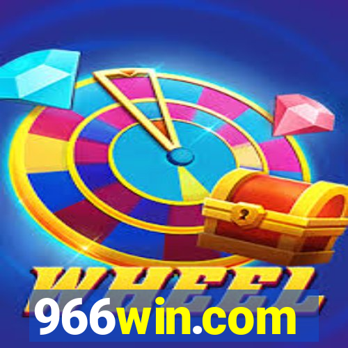 966win.com