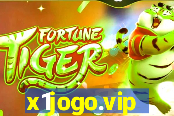 x1jogo.vip