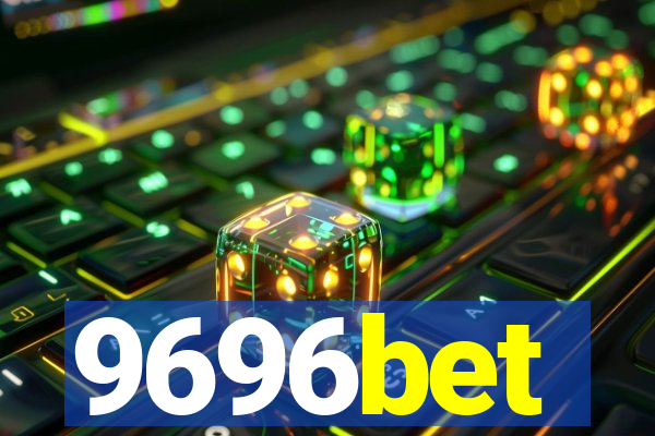 9696bet