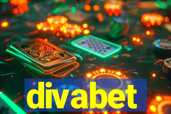 divabet