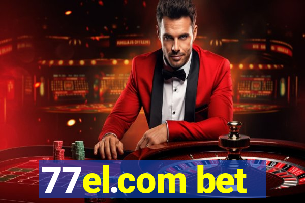 77el.com bet