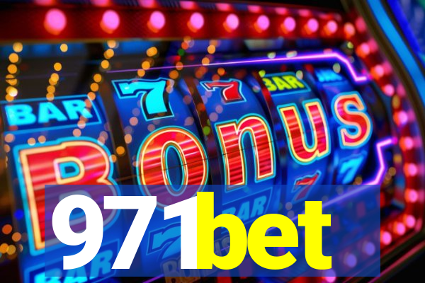 971bet