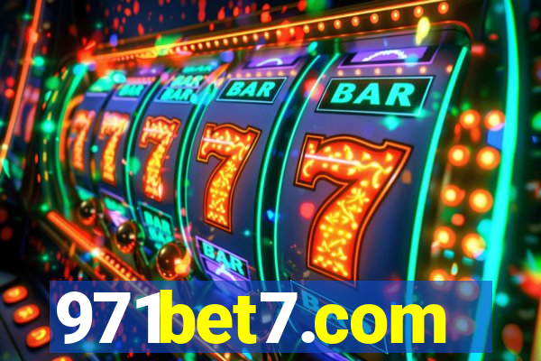 971bet7.com