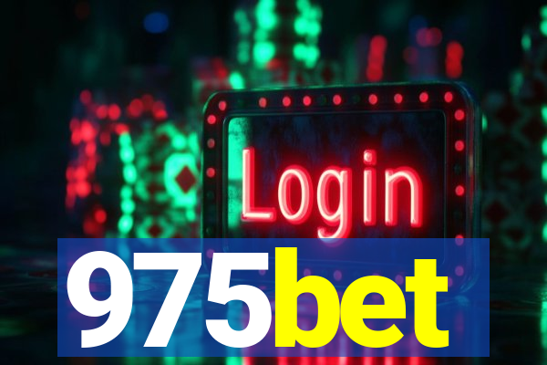 975bet