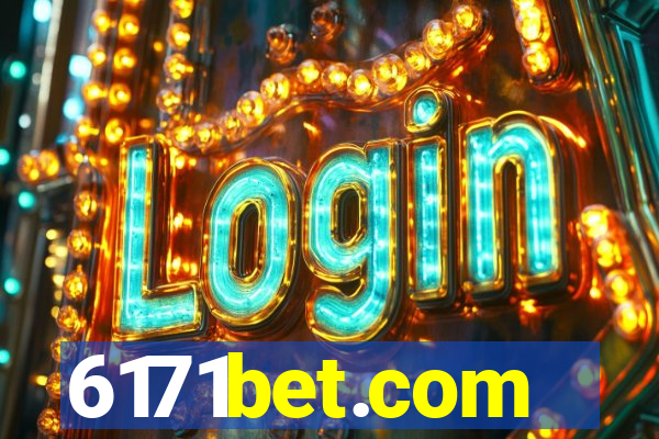 6171bet.com