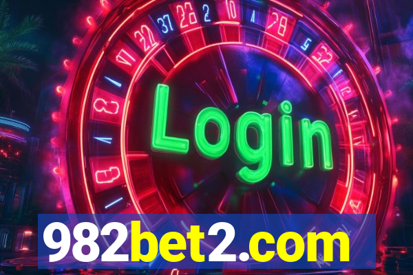 982bet2.com