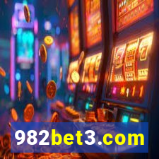 982bet3.com