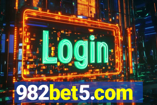 982bet5.com