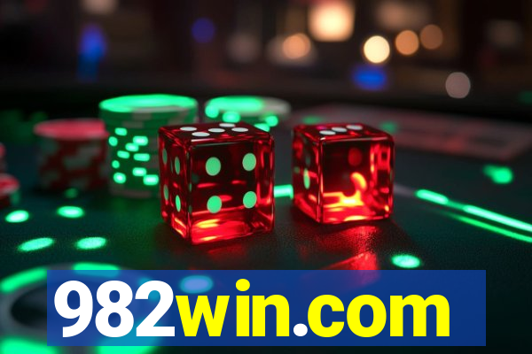 982win.com