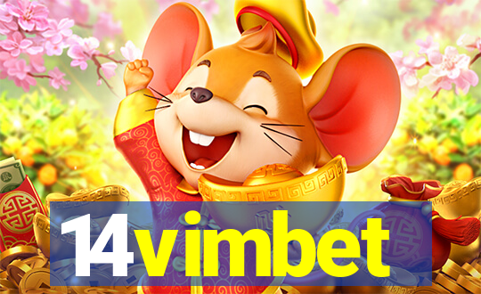 14vimbet