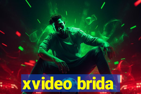 xvideo brida