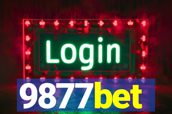 9877bet