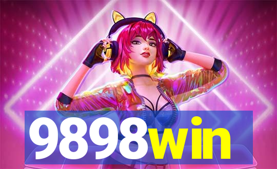 9898win