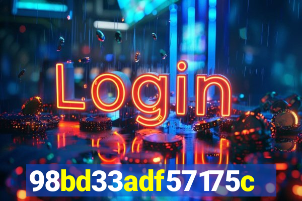 bet917 com login