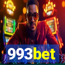 993bet