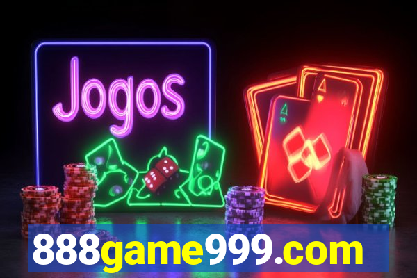 888game999.com