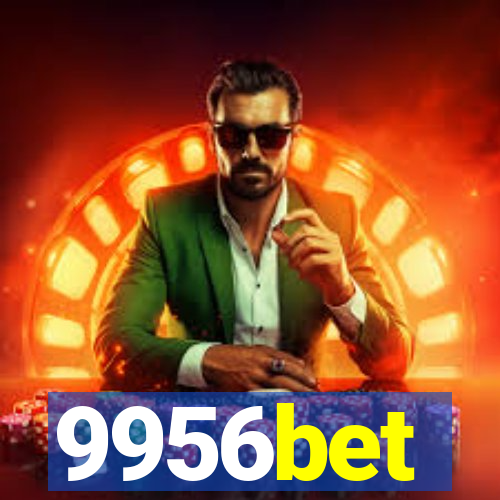 9956bet