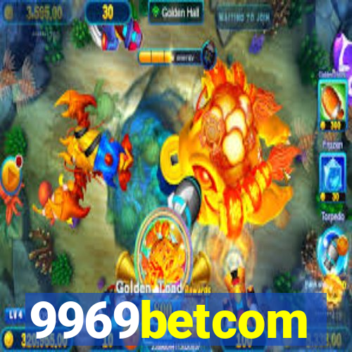 9969betcom