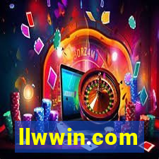 llwwin.com