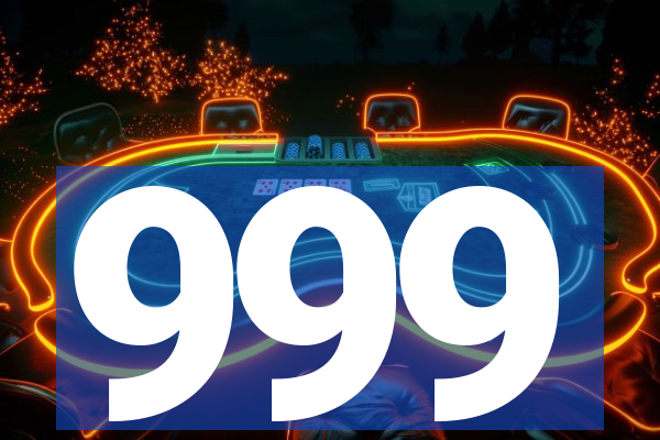 999-slots.com