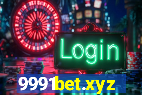 9991bet.xyz