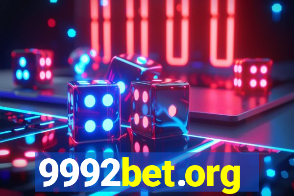 9992bet.org