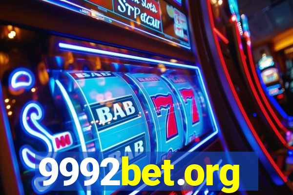 9992bet.org