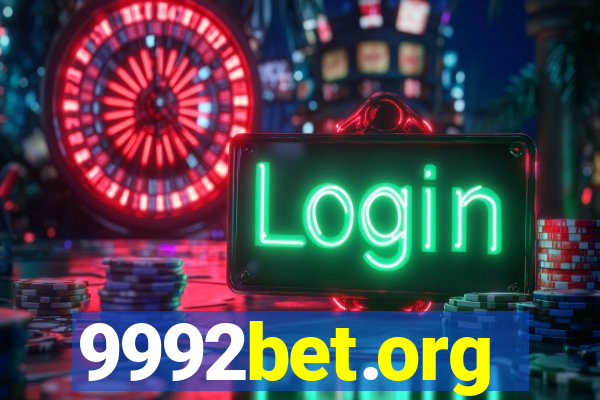 9992bet.org