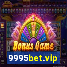 9995bet.vip