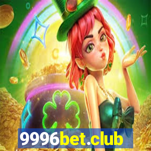 9996bet.club