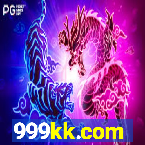 999kk.com