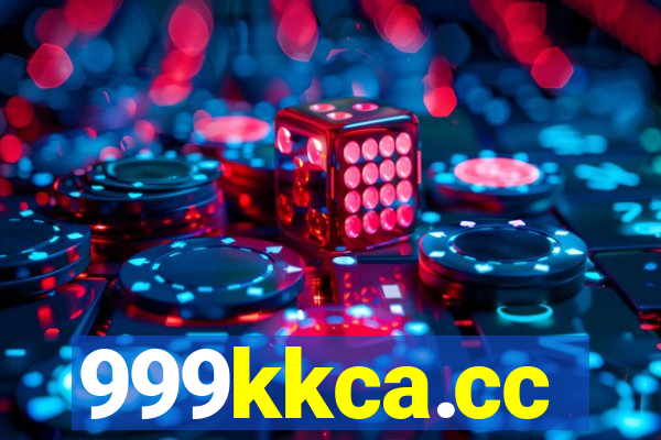 999kkca.cc